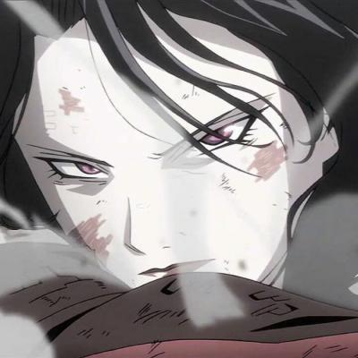 王曼昱3-0战胜斯佐科斯